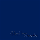 Horizontal Cushion Panel - 18"x18" - Flexi