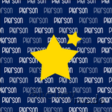 Horizontal Cushion Panel - 18"x18" - Flexi