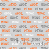 Horizontal Cushion Panel - 18"x18" - Flexi Upper