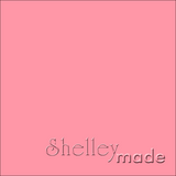 Horizontal Cushion Panel - 18"x18" - Slender