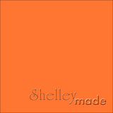Horizontal Cushion Panel - 18"x18" - Slender Upper