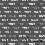 Horizontal Cushion Panel - 18"x18" - Standard