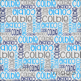 Nested Cushion Panel - 18"x18" - Flexi