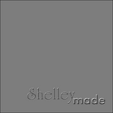 Nested Cushion Panel - 18"x18" - Flexi