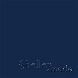 Nested Cushion Panel - 18"x18" - Flexi Upper