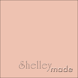 Nested Cushion Panel - 18"x18" - Slender Upper