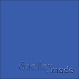 Squared Cushion Panel - 18"x18" - Classic