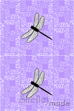 Squared Cushion Panel Pair - 13.5"x18" - Flexi
