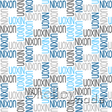 Squared Cushion Panel - 18"x18" - Flexi