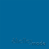 Squared Cushion Panel - 18"x18" - Flexi