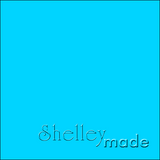 Squared Cushion Panel - 18"x18" - Flexi Upper