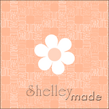 Squared Cushion Panel - 18"x18" - Slender Upper