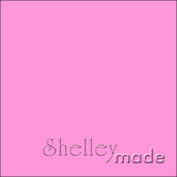 Squared Cushion Panel - 18"x18" - Standard