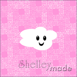 Squared Cushion Panel - 18"x18" - Standard