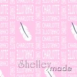 Stacked Image - Cute Upper