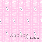 Stacked Image - Cute Upper