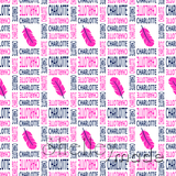 Stacked Image - Cute Upper