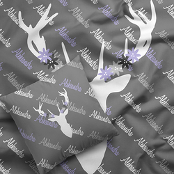 Diagonal Combination Panel - Script Any Image