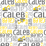 Nested Image - Classic