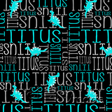Nested Image - Slender Upper