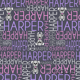 Nested Image - Block Upper