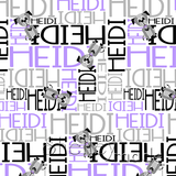 Nested Image - Flexi Upper