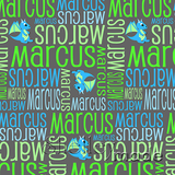 Nested Image - Standard
