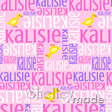 Nested Image - Classic