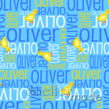 Nested Image - Standard
