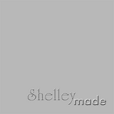 Family Cushion Panel - Family