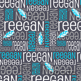 Nested Image - Standard