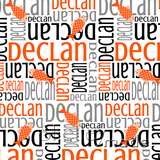 Nested Image - Classic