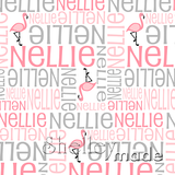 Nested Image - Standard