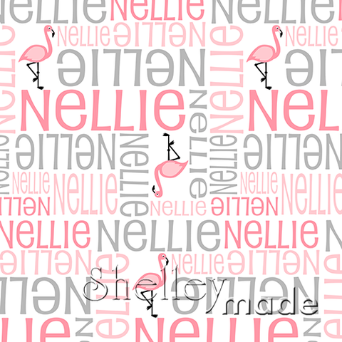 Nested Image - Standard
