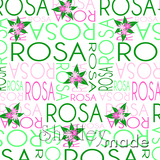 Nested Image - Block Upper