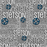 Nested Image - Standard