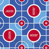 Geometric Design - Circle