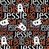 Nested Image - Classic