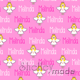 Horizontal Image - Slender