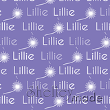 Horizontal Image - Block