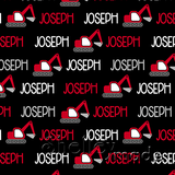 Horizontal Image - Flexi Upper