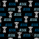 Horizontal Image - Flexi Upper