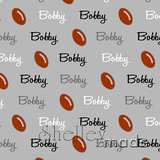 Horizontal Image - Script