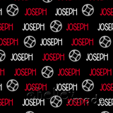 Horizontal Image - Flexi Upper