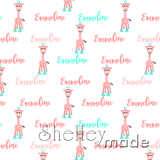 Horizontal Image - Brush