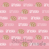 Horizontal Image - Flexi
