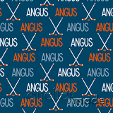 Horizontal Image - Flexi Upper