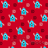 Horizontal Image - Flexi Upper