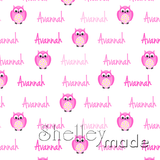 Horizontal Image - Hand
