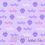 Horizontal Image - Brush